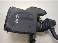  Корпус воздушного фильтра Ford Focus 2 2008-2011 20404010 #1