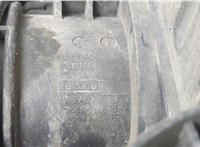  Корпус воздушного фильтра Ford Focus 2 2008-2011 20404010 #2