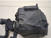  Корпус воздушного фильтра Ford Focus 2 2008-2011 20404010 #3