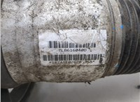 7L8413032H Амортизатор подвески Audi Q7 2005-2015 20404011 #2