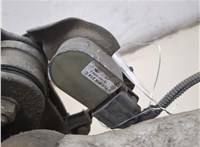 7L8413032H Амортизатор подвески Audi Q7 2005-2015 20404011 #3