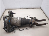 7L8413032H Амортизатор подвески Audi Q7 2005-2015 20404011 #4