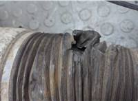 7L8413032H Амортизатор подвески Audi Q7 2005-2015 20404011 #7