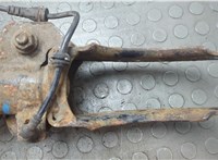 7L8413032H Амортизатор подвески Audi Q7 2005-2015 20404011 #8