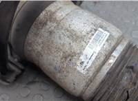 7L8413032H Амортизатор подвески Audi Q7 2005-2015 20404011 #9