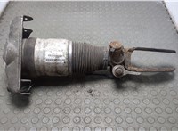 7L8413032H Амортизатор подвески Audi Q7 2005-2015 20404011 #11