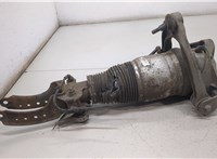  Амортизатор подвески Audi Q7 2005-2015 20404011 #1