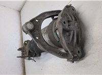  Амортизатор подвески Audi Q7 2005-2015 20404011 #2