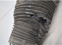  Амортизатор подвески Audi Q7 2005-2015 20404011 #3