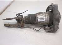  Амортизатор подвески Audi Q7 2005-2015 20404011 #4
