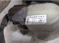  Амортизатор подвески Audi Q7 2005-2015 20404011 #5