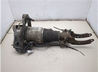 7L8413032H Амортизатор подвески Audi Q7 2005-2015 20404011 #14