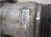 7L8413032H Амортизатор подвески Audi Q7 2005-2015 20404011 #15