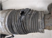 7L8413032H Амортизатор подвески Audi Q7 2005-2015 20404011 #16