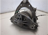 7L8413032H Амортизатор подвески Audi Q7 2005-2015 20404011 #17