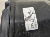  Корпус воздушного фильтра Audi A5 (8T) 2007-2016 20404012 #2