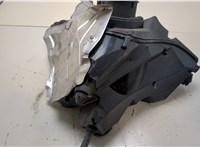  Корпус воздушного фильтра Audi A5 (8T) 2007-2016 20404012 #4