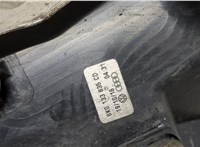  Корпус воздушного фильтра Audi A5 (8T) 2007-2016 20404012 #5