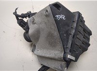 3B0129607AM Корпус воздушного фильтра Volkswagen Passat 5 2000-2005 20404013 #1