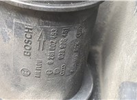 3B0129607AM Корпус воздушного фильтра Volkswagen Passat 5 2000-2005 20404013 #2