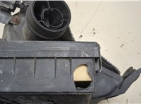 3B0129607AM Корпус воздушного фильтра Volkswagen Passat 5 2000-2005 20404013 #3