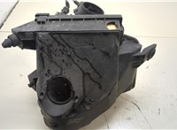 3B0129607AM Корпус воздушного фильтра Volkswagen Passat 5 2000-2005 20404013 #5