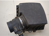  Корпус воздушного фильтра Opel Corsa E 2014-2019 20404014 #1