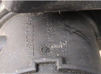  Корпус воздушного фильтра Opel Corsa E 2014-2019 20404014 #2