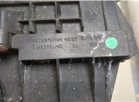  Корпус воздушного фильтра Opel Corsa E 2014-2019 20404014 #3