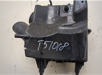  Корпус воздушного фильтра Opel Corsa E 2014-2019 20404014 #4