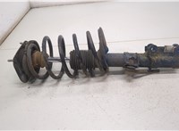  Амортизатор подвески Volvo XC70 2002-2007 20404015 #1