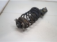  Амортизатор подвески Volvo XC70 2002-2007 20404015 #2