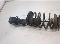  Амортизатор подвески Volvo XC70 2002-2007 20404015 #3