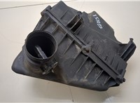  Корпус воздушного фильтра Ford Galaxy 2010-2015 20404016 #1