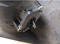  Корпус воздушного фильтра Ford Galaxy 2010-2015 20404016 #2