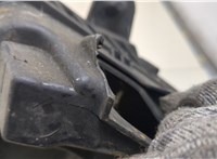  Корпус воздушного фильтра Ford Galaxy 2010-2015 20404016 #3