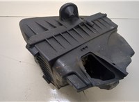  Корпус воздушного фильтра Ford Galaxy 2010-2015 20404016 #4
