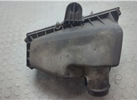 1768349, AG919600AB Корпус воздушного фильтра Ford Galaxy 2010-2015 20404016 #5