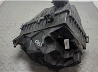 1768349, AG919600AB Корпус воздушного фильтра Ford Galaxy 2010-2015 20404016 #6