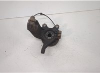  Ступица (кулак, цапфа) Ford Mondeo 3 2000-2007 20404017 #2
