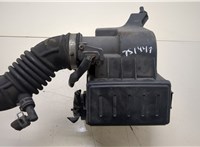  Корпус воздушного фильтра Nissan Note E11 2006-2013 20404018 #1