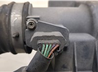  Корпус воздушного фильтра Nissan Note E11 2006-2013 20404018 #2