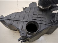  Корпус воздушного фильтра Nissan Note E11 2006-2013 20404018 #3