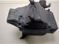  Корпус воздушного фильтра Nissan Note E11 2006-2013 20404018 #4