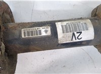  Амортизатор подвески Audi A4 (B8) 2007-2015 20404019 #2