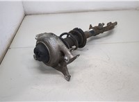  Амортизатор подвески Audi A4 (B8) 2007-2015 20404019 #3