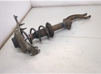  Амортизатор подвески Audi A4 (B8) 2007-2015 20404019 #4