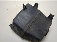  Бачок омывателя Toyota Celica 1999-2005 20404020 #1