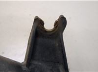  Бачок омывателя Toyota Celica 1999-2005 20404020 #2