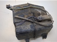  Бачок омывателя Toyota Celica 1999-2005 20404020 #5